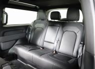 2023 Land Rover Defender X-Dynamic SE