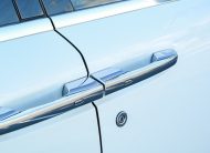 2011 Rolls-Royce Ghost