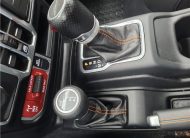 2020 Jeep Gladiator Mojave