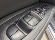2020 Nissan Pathfinder Platinum
