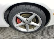 2012 Chevrolet Corvette