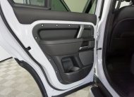 2023 Land Rover Defender V8