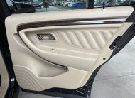 2015 Ford Taurus Limited