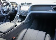 2021 Bentley Bentayga Speed