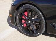 2021 Bentley Continental GT W12