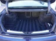 2021 Bentley Flying Spur W12