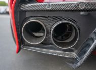 2019 Ferrari Creative Bespoke 812 Superfast