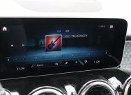 2021 Mercedes-Benz GLB GLB 250