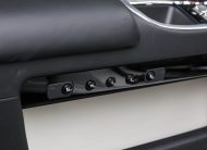 2018 Rolls-Royce Ghost Sedan
