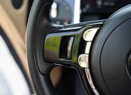 2015 Rolls-Royce Wraith