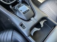 2019 Aston Martin DB11 V8
