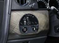 2019 Rolls-Royce Cullinan Sport Utility