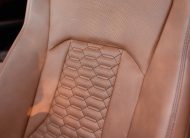 2021 Lamborghini Urus