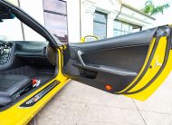 2013 Chevrolet Corvette Z16 Grand Sport