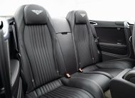 2016 Bentley Continental GT V8