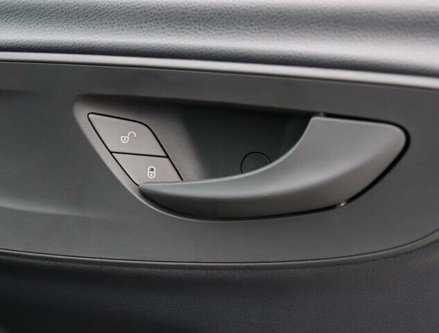 2021 Mercedes-Benz Sprinter 1500 Standard Roof I4 144 RWD