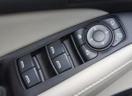 2020 Buick Enclave Premium Group