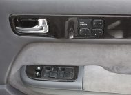 1994 Nissan Gloria Gran Turismo