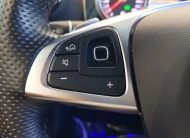 2018 Mercedes-Benz E-Class E400