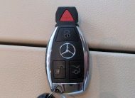 2018 Mercedes-Benz GLS GLS 450