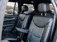 2021 Cadillac XT6 Sport