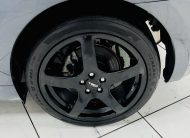 2010 Scion tC