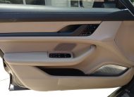 2020 Porsche Taycan Turbo