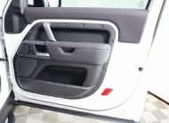 2023 Land Rover Defender X-Dynamic SE