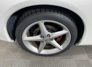 2012 Chevrolet Corvette