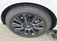 2014 Land Rover Range Rover