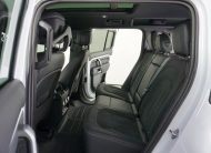 2023 Land Rover Defender V8