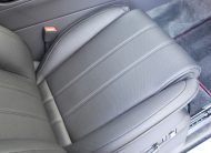 2021 Bentley Bentayga Speed