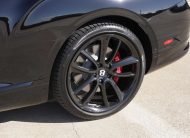 2021 Bentley Continental GT W12