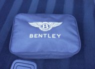 2021 Bentley Flying Spur W12