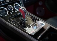 2022 Bentley Continental GT Speed