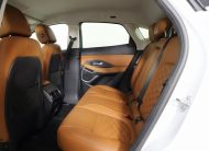 2020 Jaguar E-PACE SE