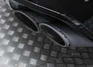 2022 Lamborghini Urus AWD