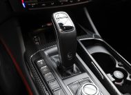 2022 Maserati Levante Trofeo 3.8L