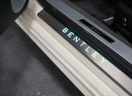 2022 Bentley Continental GT Speed
