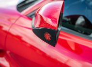 2019 Ferrari Creative Bespoke 812 Superfast