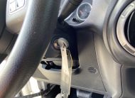 2011 Jeep Wrangler Sport