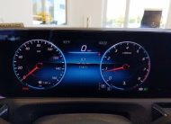 2021 Mercedes-Benz CLA CLA 250