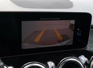 2021 Mercedes-Benz GLB GLB 250