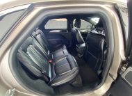 2019 Lincoln MKZ Zephyr Hybrid