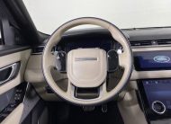 2019 Land Rover Range Rover R-Dynamic SE