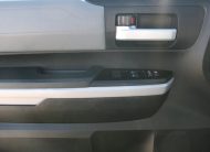 2018 Toyota Tundra Limited