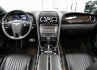 2016 Bentley Continental GT V8