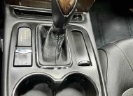 2010 Maserati Quattroporte