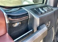 2022 Ford F-350 Platinum