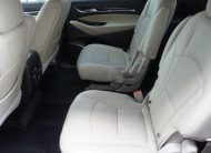 2020 Buick Enclave Premium Group